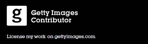 gettyImage
