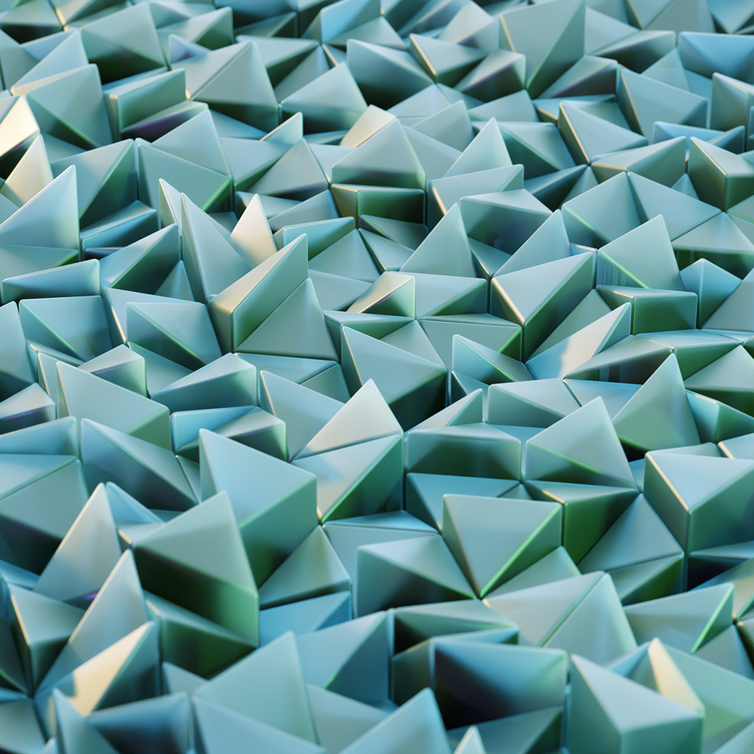 Elektron Analog Rytm II vs Digitakt II