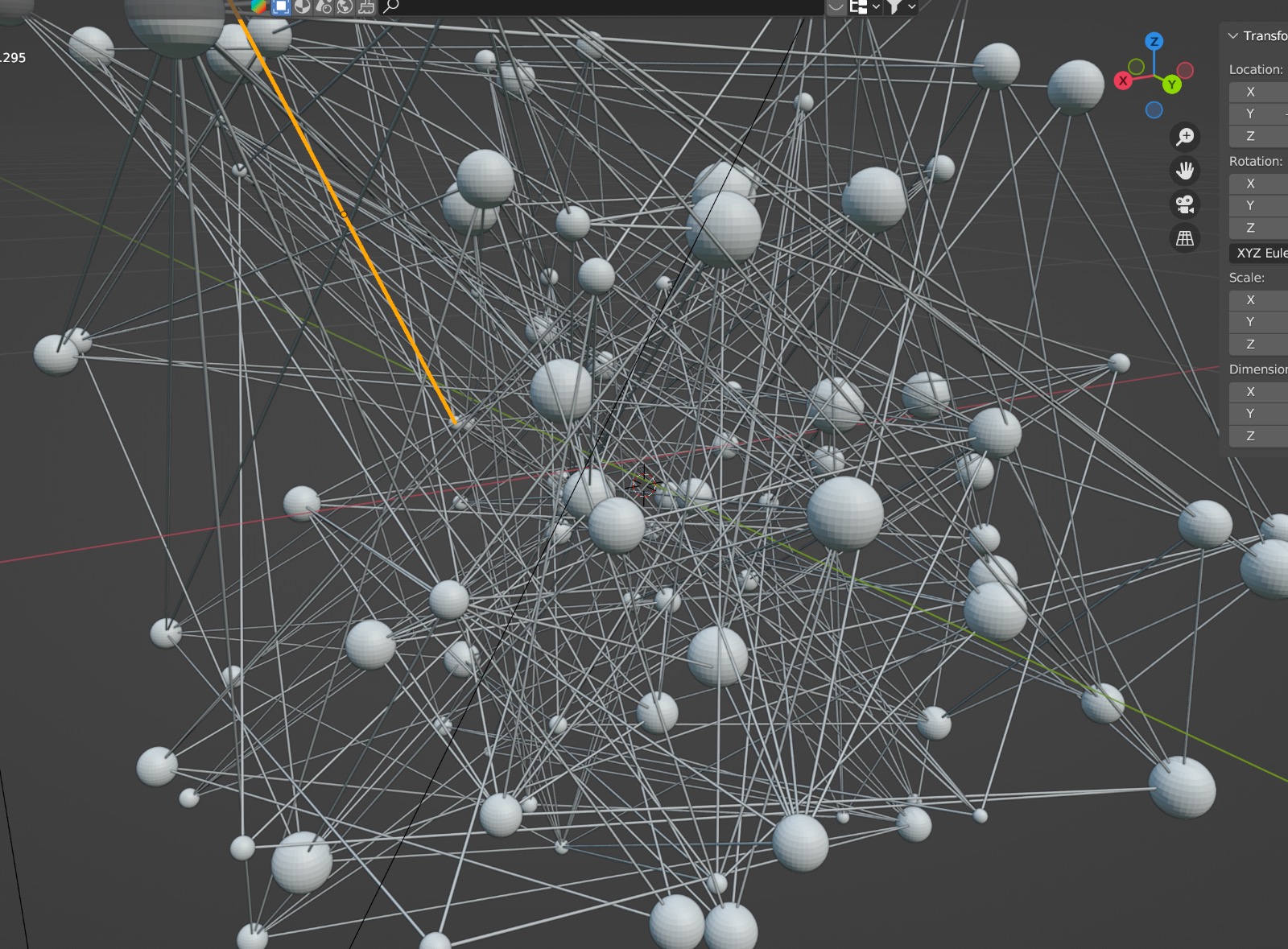 Chasing DFAM’s “stepless” feel across other synths