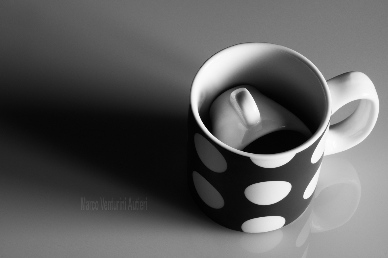 Creatina monoidrato nel tè bollente: si degrada davvero?